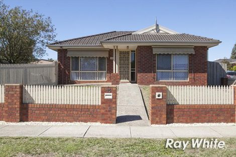15 Veronica Dr, Skye, VIC 3977