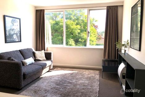 17/5-9 Fulton St, St Kilda East, VIC 3183