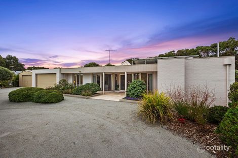 Property photo of 4 Jetti Lane Torquay VIC 3228