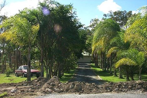 28 Lumeah Ave, Pimpama, QLD 4209