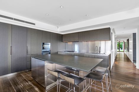 Property photo of 2/13 Bayview Street Bronte NSW 2024