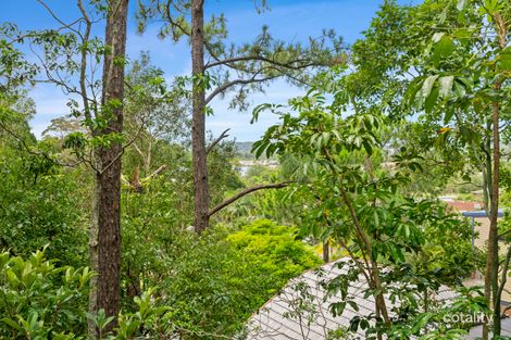 Property photo of 10 Tammin Place Elanora QLD 4221