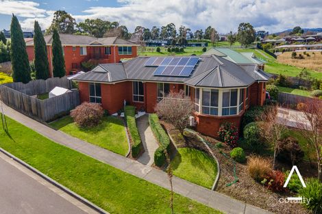 Property photo of 63 Goya Road Newnham TAS 7248