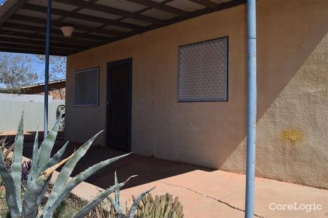 Property photo of LOT 816 Pierce Place Coober Pedy SA 5723