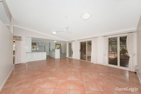 Property photo of 59 Marina Drive Bushland Beach QLD 4818