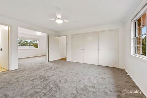 Property photo of 6 Elderberry Place Cherrybrook NSW 2126