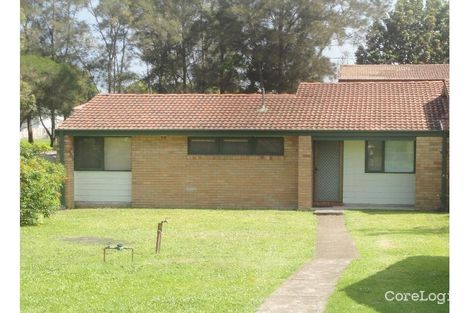 Property photo of 13 Caroona Close Adamstown Heights NSW 2289