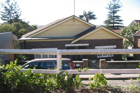 55 Francis St, Bondi Beach, NSW 2026