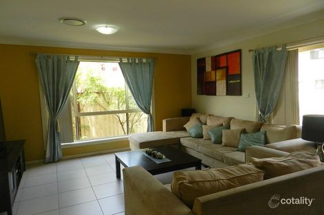 Property photo of 10/10 Abraham Street Rooty Hill NSW 2766