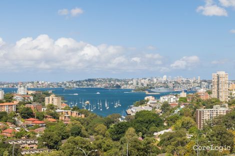 13/197 Walker St, North Sydney, NSW 2060