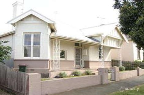 Property photo of 50 Bourke Crescent Geelong VIC 3220