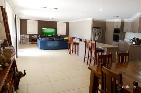 Property photo of 9 Dunphy Crescent Mudgee NSW 2850