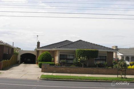 304 Milleara Rd, Avondale Heights, VIC 3034