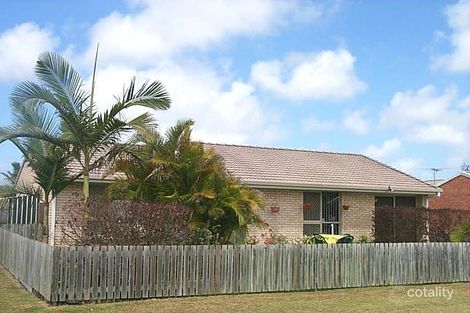 11 Avocado Ct, Beaconsfield, QLD 4740