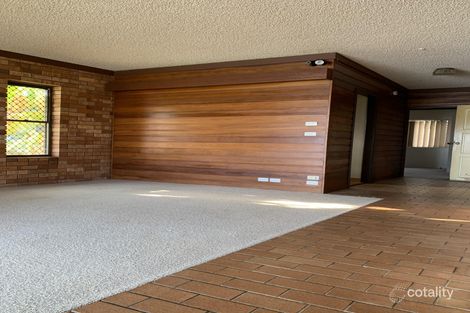 Property photo of 1/19 Barooga Crescent Mooloolaba QLD 4557