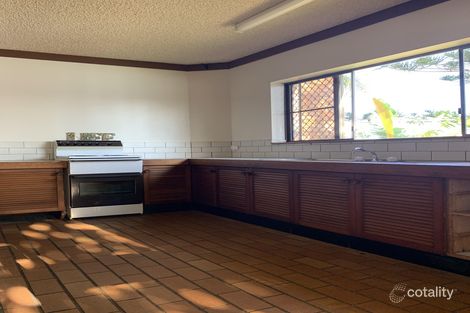 Property photo of 1/19 Barooga Crescent Mooloolaba QLD 4557