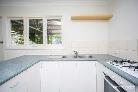Property photo of 18 Manolas Way Girrawheen WA 6064