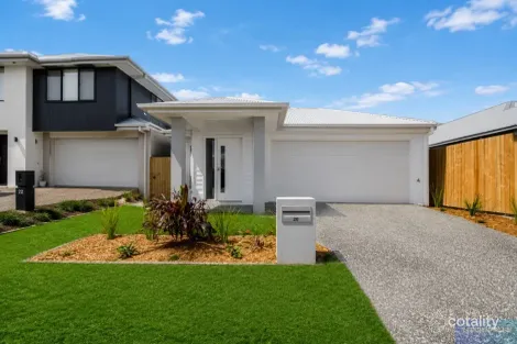 20 Torrenia St, Narangba, QLD 4504