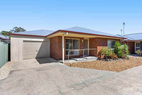 2/5 Beveridge St, Ararat, VIC 3377