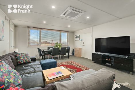 Property photo of 15/86 Elphin Road Newstead TAS 7250