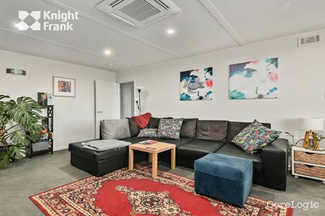 Property photo of 15/86 Elphin Road Newstead TAS 7250