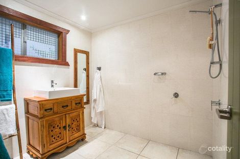 Property photo of 8 Hinkler Parade Maroochydore QLD 4558