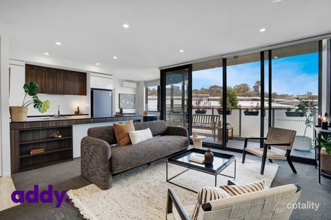 33/2 Henshall Way, Macquarie, ACT 2614