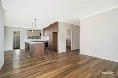 Property photo of 25 Solandra Way Forrestfield WA 6058