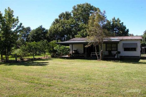 Property photo of 42 Albany Street Berry NSW 2535
