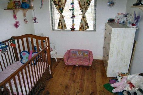 Property photo of 59 Lowana Terrace Taperoo SA 5017