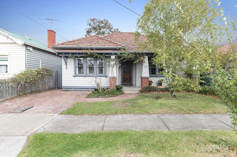 213 Essex St, West Footscray, VIC 3012