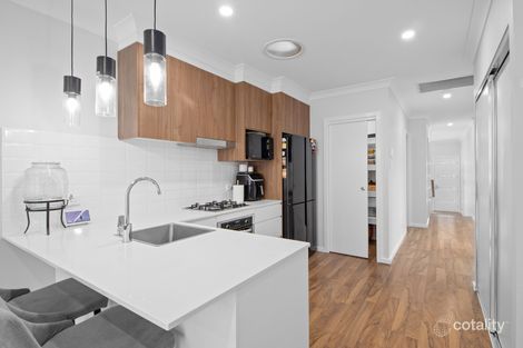 Property photo of 12 Meya Crescent Fletcher NSW 2287