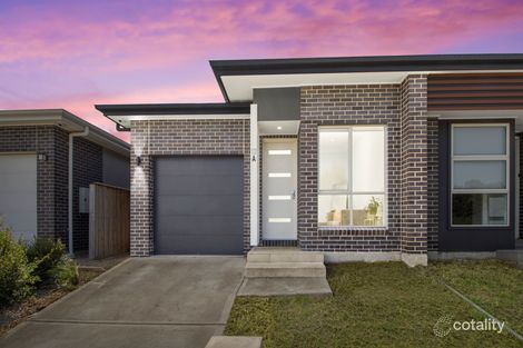 12 Meya Cres, Fletcher, NSW 2287