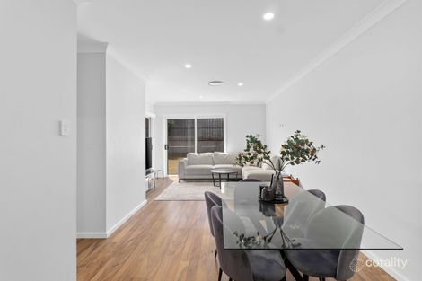 Property photo of 12 Meya Crescent Fletcher NSW 2287