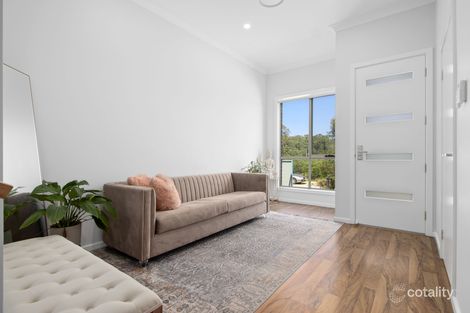 Property photo of 12 Meya Crescent Fletcher NSW 2287