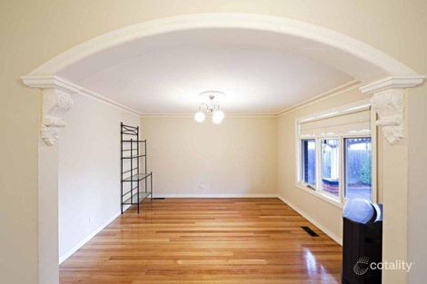 Property photo of 10A Fleming Grove Pascoe Vale VIC 3044