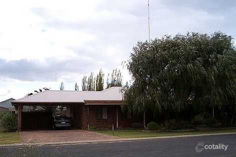 2 Alan St, Broadwater, WA 6280