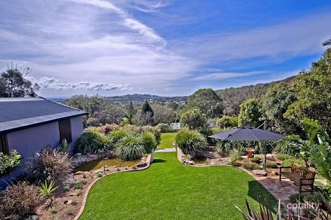 Property photo of 14 North Scenic Road Forresters Beach NSW 2260