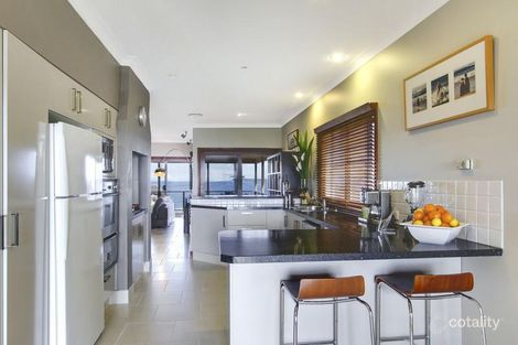 Property photo of 14 North Scenic Road Forresters Beach NSW 2260