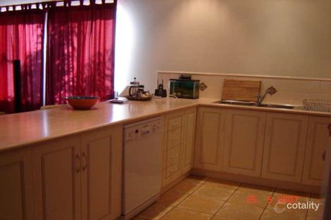 Property photo of 43 Vassall Street Semaphore SA 5019