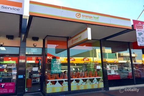 5/70 Watton St, Werribee, VIC 3030