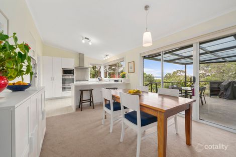 Property photo of 11 Nicholas Drive Kingston Beach TAS 7050