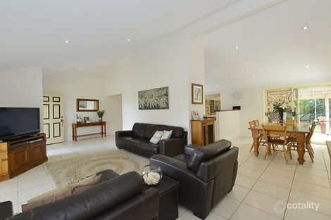 Property photo of 12 Sierra Close Belmont QLD 4153