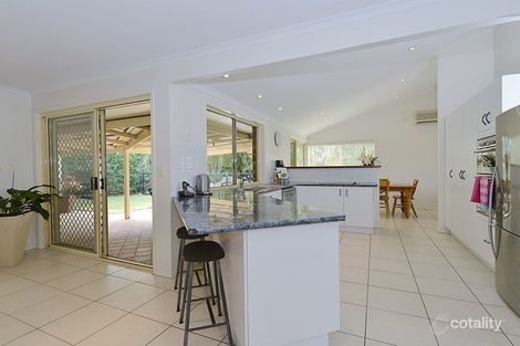 Property photo of 12 Sierra Close Belmont QLD 4153