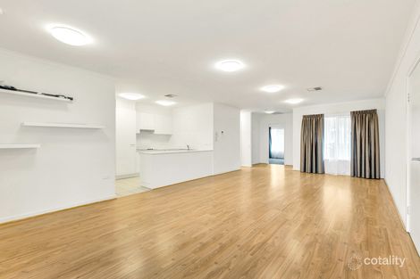 Property photo of 12/17-21 Markham Avenue Enfield SA 5085