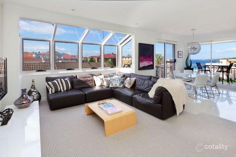8/77-79 Brighton Bvd, Bondi Beach, NSW 2026