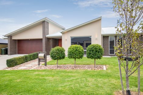 Property photo of 25 Bluebell Drive Mount Gambier SA 5290