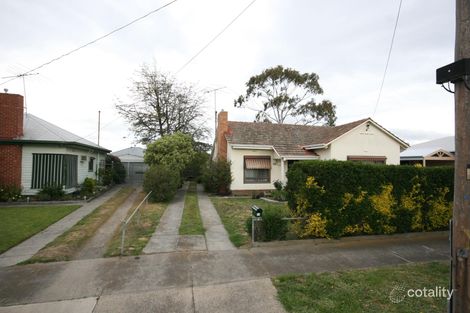 Property photo of 12 Bromley Street Thomson VIC 3219