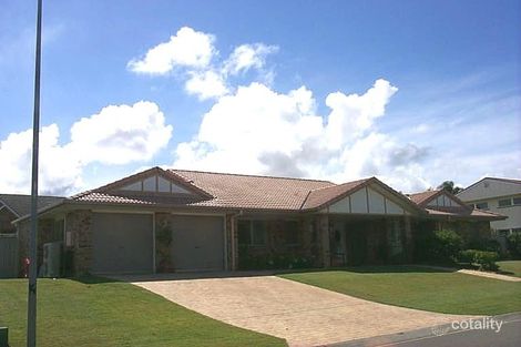 3 Bowden St, Carseldine, QLD 4034