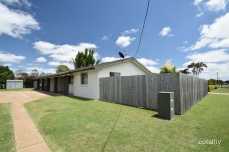 2/31 Lovejoy St, Avenell Heights, QLD 4670